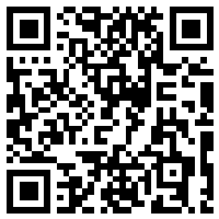 QR Code for bitcoin:Lcer3iLQLQ9qzJp2EGMBSeEV2vrNEUueBm