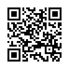 QR Code for bitcoin:LcesrTM1VFCfuPU75i7zf1dMZaW42QU9yP