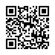 QR Code for bitcoin:LceuGyFJCStrbxBxF3suSUZ8HSgM9VUzaE