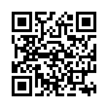 QR Code for bitcoin:Lcf6SGDhocs564obWHRMgWrMWyDZdSR41b