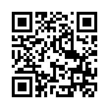 QR Code for bitcoin:LcfCrVotqj76zSUSvt6XSYNuJ9AJHusBVs