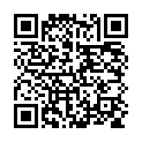 QR Code for bitcoin:LcfG2r5jSHWRKGhzTkGdcrPdXHeTstGRF3