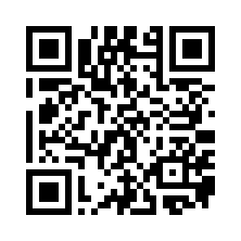 QR Code for bitcoin:LcfNE3wkT3DfWwpMCZeXa9D7G6PQKjJSiY