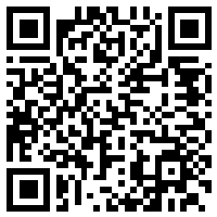 QR Code for bitcoin:LcfR2bNuAo3Rqa6xS6xyLijefyb6eAzU5Z