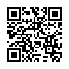 QR Code for bitcoin:Lcfatjy4JWigntvNy9F6A5nWNKh7KVSWMn