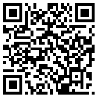 QR Code for bitcoin:LcfektXeVbcEp2boC8SUmaJfK3ZrrMTF6c