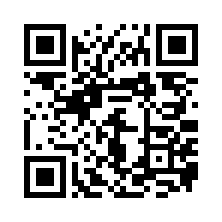 QR Code for bitcoin:LcfiPMm7ggU7ykEcJuMTa6qPQ3jzai6AcS