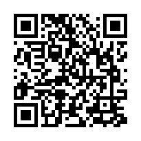 QR Code for bitcoin:Lcfxtwujd6PHFAMDTLbaiGn8VY8Bb9DRri