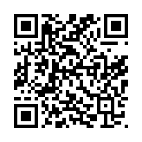 QR Code for bitcoin:LcfzXU64KqRX6sWbdAsPiWHsEMTKGKqbRu