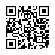 QR Code for bitcoin:LcggBMQuXzbkWcDZAR1XGaXDFq6sAw8G94