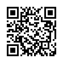 QR Code for bitcoin:LcghEmKUvQYPma1wHA3nDS2AWCBo5FvhdA