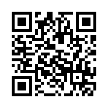 QR Code for bitcoin:Lch5ifnvfCPPZkim8EWocqBUtmnZnaus2i