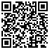QR Code for bitcoin:Lch7ZdpUMo73f5qzoUx64Mc7P2V2dJ5Do2