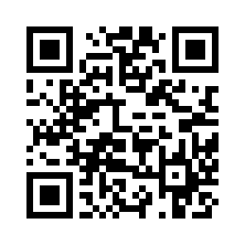 QR Code for bitcoin:LchR69YNRTNtPcL9AGZZxe3Vq2PyfKNkbv