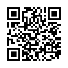 QR Code for bitcoin:LchV176VfbvpnEXhZGWB5gR4av6Hsw2pxg