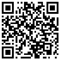 QR Code for bitcoin:LchmTMaueSXPACVgJs2BkjqxDhvh35aWYN