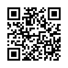 QR Code for bitcoin:LchtsYVprbTrWKv4XTiewZuZevrUkeFEnB