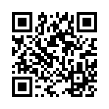 QR Code for bitcoin:Lchtxy1WnLCX6UD1C2ocJKtEiph9rbpSVG