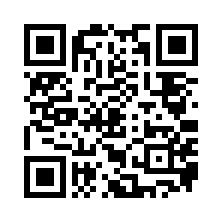 QR Code for bitcoin:LchuVGappCQaQxbE2tDpH4gKdfLo2QFMvt