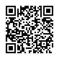 QR Code for bitcoin:Lciwr5216QAw3HHwtHZxFj63FGL4szXDve