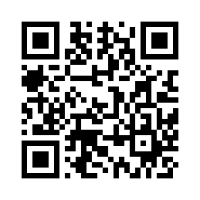 QR Code for bitcoin:Lcj5rjyADf1WnECTHphRXa8WAcBftz4C2d