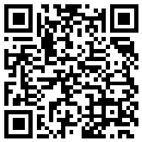 QR Code for bitcoin:LcjDcHLVLBJLXMmD2SGLmmMSDfMTTGbz74