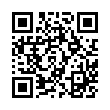 QR Code for bitcoin:LcjFoaSWjPyL5ejrTE6HbWaAcakExxVY1s