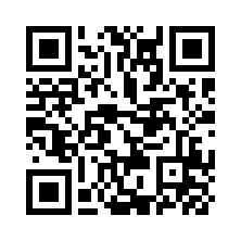 QR Code for bitcoin:LcjJAW48WVMBRS43JsCWvcfmSNQ8X95JNz
