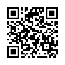 QR Code for bitcoin:LcjRceY7FUdd3LodYGj6mJaMme5qRmPb7e