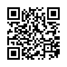 QR Code for bitcoin:LcjbPyYUnCj1w83SuiFeykZXhumzgptRRC