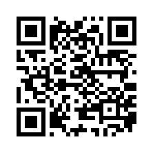 QR Code for bitcoin:LcjhomspR32ekJD3pj3c4L5ofVMHef6NpD
