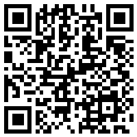 QR Code for bitcoin:LckTWCqatuYTwaeeqypEXfV6p2Jgzi78ca