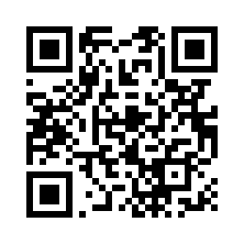 QR Code for bitcoin:LckwVTaHW9KKMCB3PnsnnxLVKaS1yeRow2