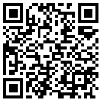 QR Code for bitcoin:LcmpR6K7CaJtXFsFB2xAdfhziPLtHk6Vsw