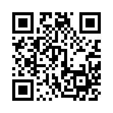 QR Code for bitcoin:Lcmpwy82agXUmhxBNdkKwFXcsHvtamVoN2