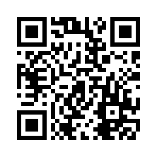 QR Code for bitcoin:LcnAFdzS91hXJL6genH6myNBiUuQksrA2k