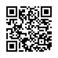 QR Code for bitcoin:LcnaLfZNmBqY3RFF7ebfrPZpfxRq2WFVP8