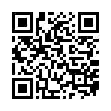 QR Code for bitcoin:LcnkM6F5rNVn2C72MWht7bykNVRRi7LbjV