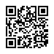 QR Code for bitcoin:Lcns4mDCssGiwumRnqtWuyw2jogY4EnF2Z