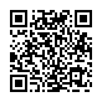 QR Code for bitcoin:LcntZihETNjULLYRChdpBgHchZeefvbNUB