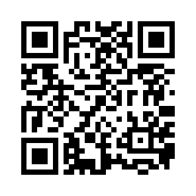 QR Code for bitcoin:LcoFmEPc4QEGKoNfLbqpCEDN8dYM4mdeiK