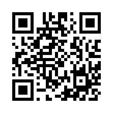 QR Code for bitcoin:LcoHxWP2iv2pqZy2dBDPqpqWXiSf2XaT3H