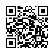 QR Code for bitcoin:LcoMJtPRoqdarAQyu7FKn8o7V9WBvqDahm