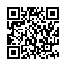 QR Code for bitcoin:LcoRc4Rso9FDUuT5pgzTNgWvxd9KAig85D