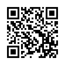QR Code for bitcoin:LcoatxJYTynMZmNtTVd71c8UbjpHXsFvjP