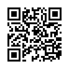QR Code for bitcoin:LcojiPy9v3GZoY8AsbxgQiacNVf3oVetLL