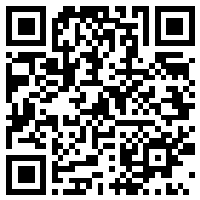 QR Code for bitcoin:Lcp5LnyEYvKzrs4XiQLRp1ukPz2wFHb6cd