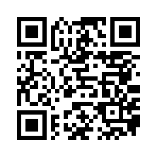 QR Code for bitcoin:LcpFnfC8d9WAxijWdScdwQd216QYFE6tHy