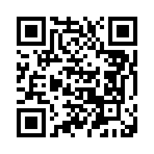 QR Code for bitcoin:LcpHi1syDFrPEe7GRLM6Fgv5coDtXx7Akc