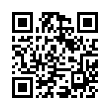 QR Code for bitcoin:LcpK7yy5FrdHBbP6QfMeS53QhsKZj4F3Kt